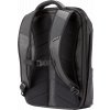 Gomatic Everyday Backpack V2