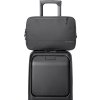 Gomatic Tech Case