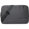 Gomatic Tech Case
