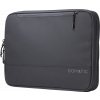 Gomatic Tech Case