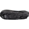 Gomatic Vacuum Bag XL