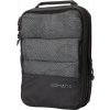 Gomatic Packing Cube V2 Medium