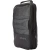 Gomatic Packing Cube V2 Medium