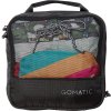 Gomatic Packing Cube V2 Medium