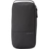 Gomatic Toiletry Bag 2.0 Large V2