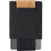 Gomatic Black Wallet V1