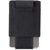 Gomatic Black Wallet V2