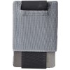Gomatic Grey Wallet V2