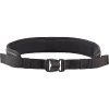 Gomatic Peter McKinnon Accessory Hip Belt/waist straps