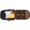 Gomatic Peter McKinnon Everyday Daypack