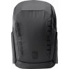 Gomatic Peter McKinnon Everyday Daypack - Bundle with extra divider