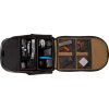 Gomatic Peter McKinnon Everyday Daypack - Bundle with 2 small cube