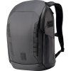 Gomatic Peter McKinnon Everyday Daypack - Bundle with 1 large cube