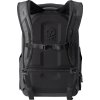 Gomatic Peter McKinnon Everyday Daypack - Bundle with 1 large cube
