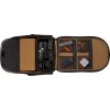 Gomatic Peter McKinnon Everyday Daypack - Bundle with 1 large cube