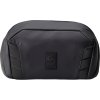 Gomatic Peter McKinnon Everyday Slingbag