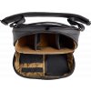 Gomatic Peter McKinnon Everyday Slingbag