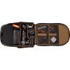 Gomatic Peter McKinnon Everyday Divider Kit