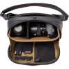 Gomatic Peter McKinnon Everyday Slingbag (w/FREE Memory Card Case)