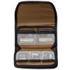 Gomatic Peter McKinnon Everyday Slingbag (w/FREE Memory Card Case)