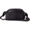 Gomatic Peter McKinnon Everyday Slingbag (w/FREE Memory Card Case)
