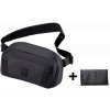 Gomatic Peter McKinnon Everyday Slingbag (w/FREE Memory Card Case)