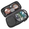 Gomatic 30L Travel Bag V2 (w/FREE Toiletry Bag 2.0 Large V2)