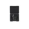 DJI Air 3S Wide Angle Lens 6