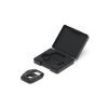 DJI Air 3S Wide Angle Lens 3