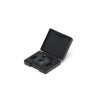 DJI Air 3S Wide Angle Lens 2