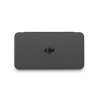 DJI Air 3S ND Filter Set (ND8 32 128) 5
