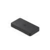 DJI Air 3S ND Filter Set (ND8 32 128) 4