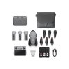 DJI Air 3S Fly More Combo (DJI RC 2) 2