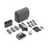 DJI Air 3S Fly More Combo (DJI RC 2) 1