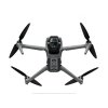 dji air 3s 9