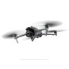 dji air 3s 6