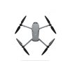 dji air 3s 3