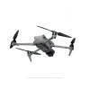 dji air 3s 1