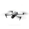 dji air 3s 7