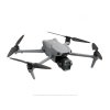 dji air 3s 5