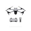 DJI Air 3S (DJI RC N3)