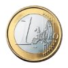 Prepitné pre baliča 1 €