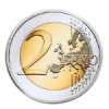 Prepitné pre baliča 2 €