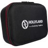 Hollyland storage bag for Mars 4K