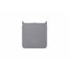 4458 dji action 2 power module