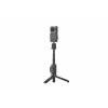 4461 1 dji action 2 remote control extension rod
