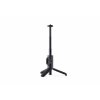 4461 2 dji action 2 remote control extension rod