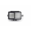 DJI Action 2 Waterproof Case