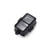 4464 1 dji action 2 waterproof case