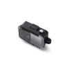 4464 2 dji action 2 waterproof case